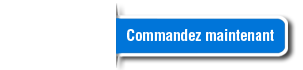 Commandez maintenant